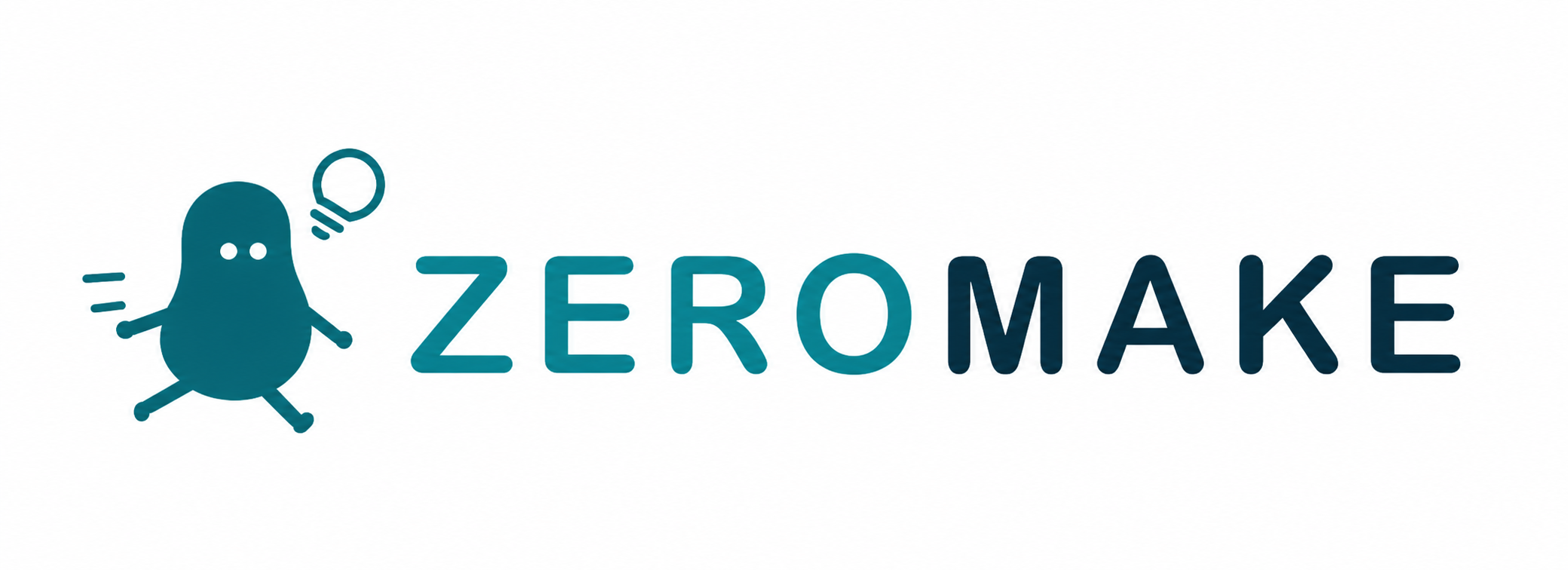 ZEROMAKE